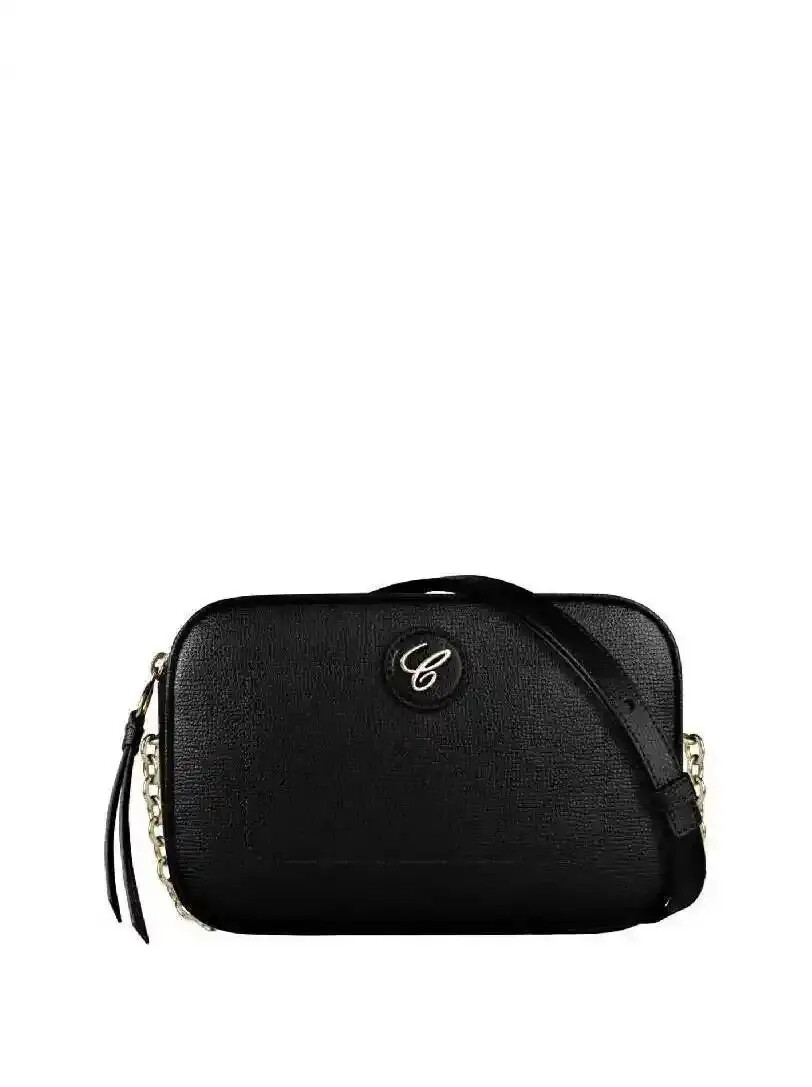 

Сумка на плечо Happy Sport Camera Chopard