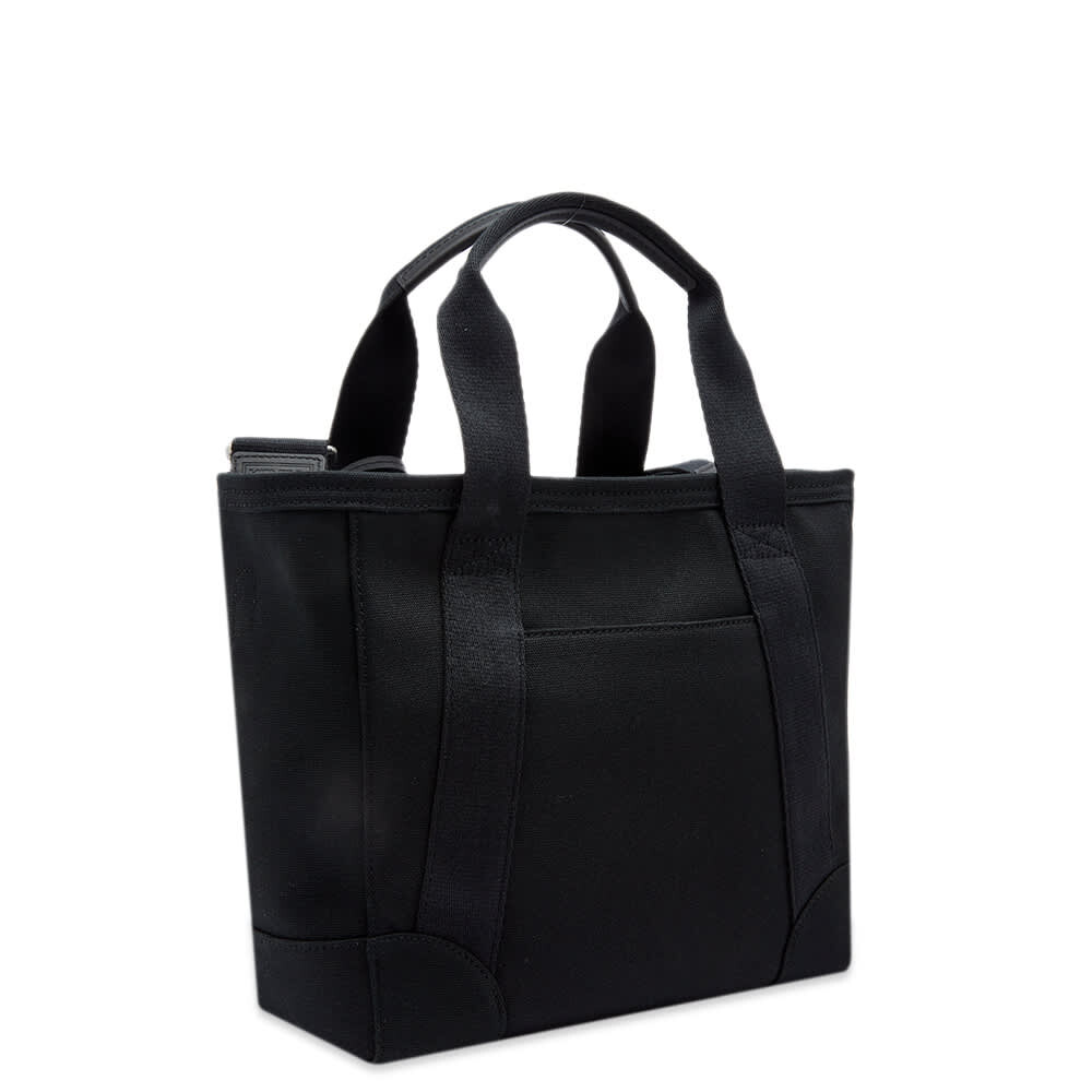 

Сумка Kenzo Small Tote Bag