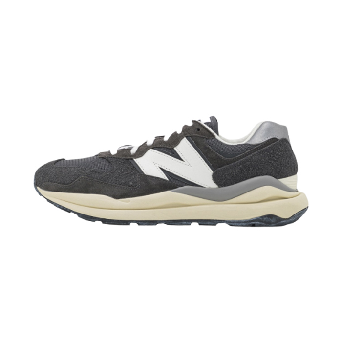 

Кроссовки New Balance M5740, серый