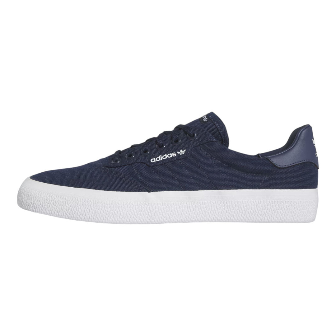 

Кроссовки Adidas 3MC, синий