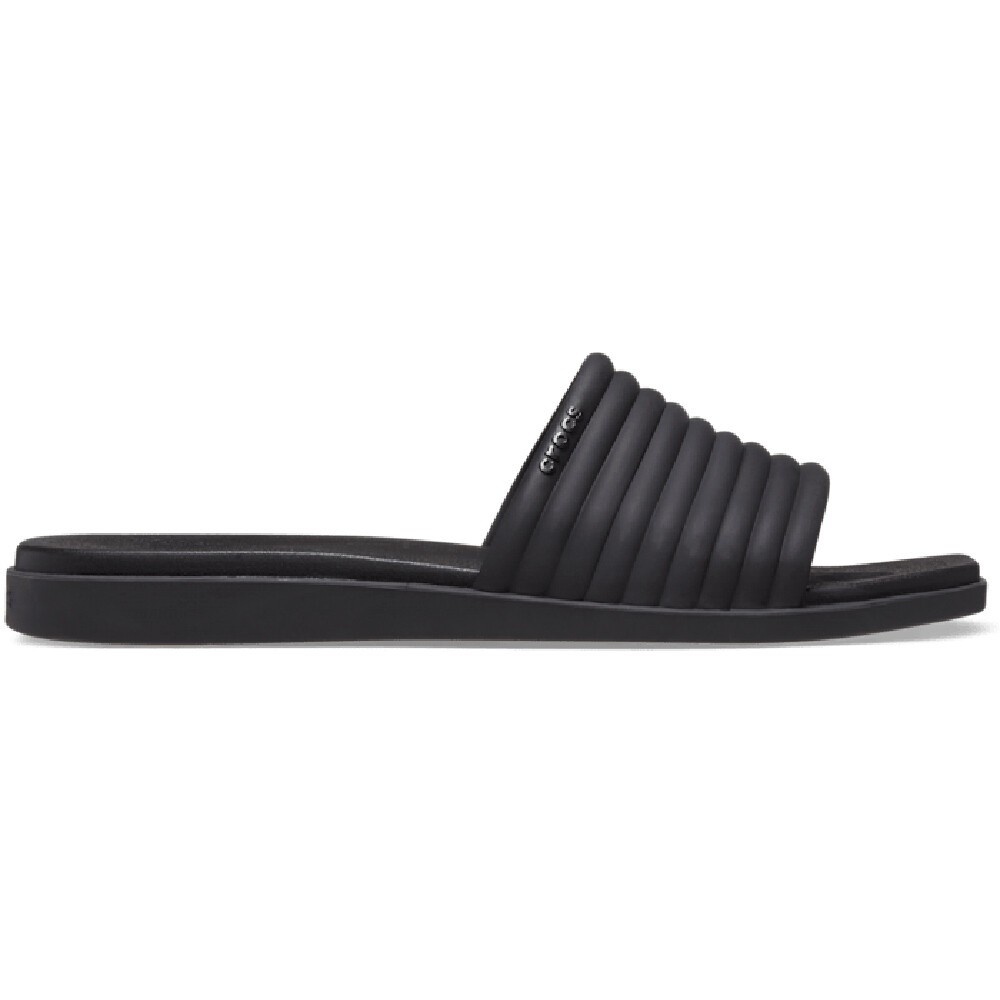 

Шлепанцы Crocs Women's Miami,черный