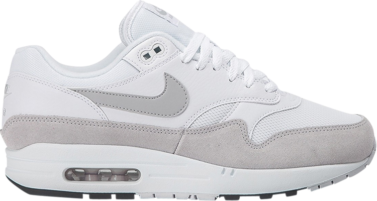 Nike air max pure sale platinum