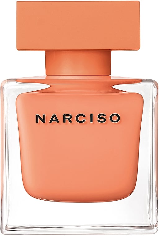 Духи Narciso Rodriguez Narciso Ambrée - фото