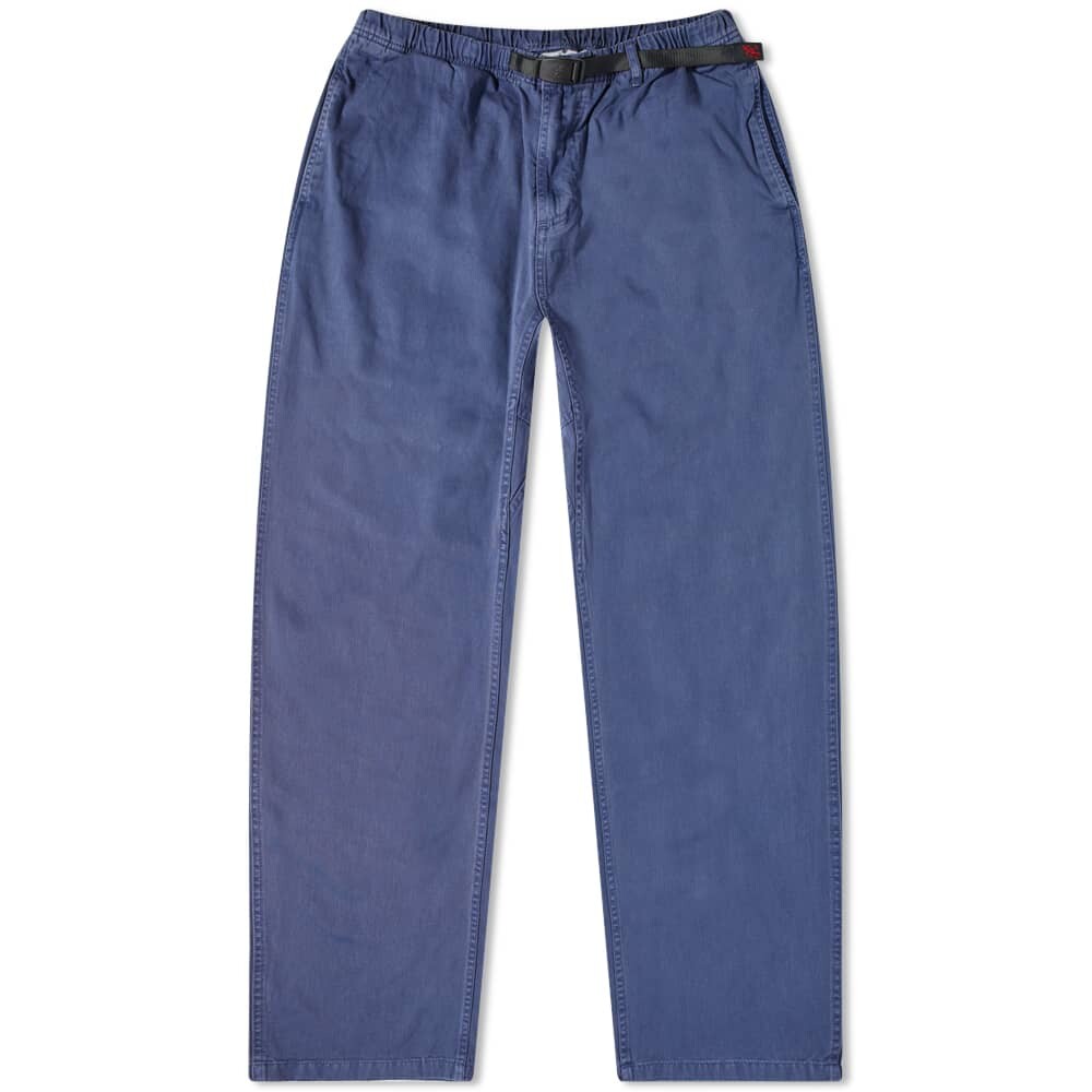 

Брюки Gramicci Overdyed G Pant