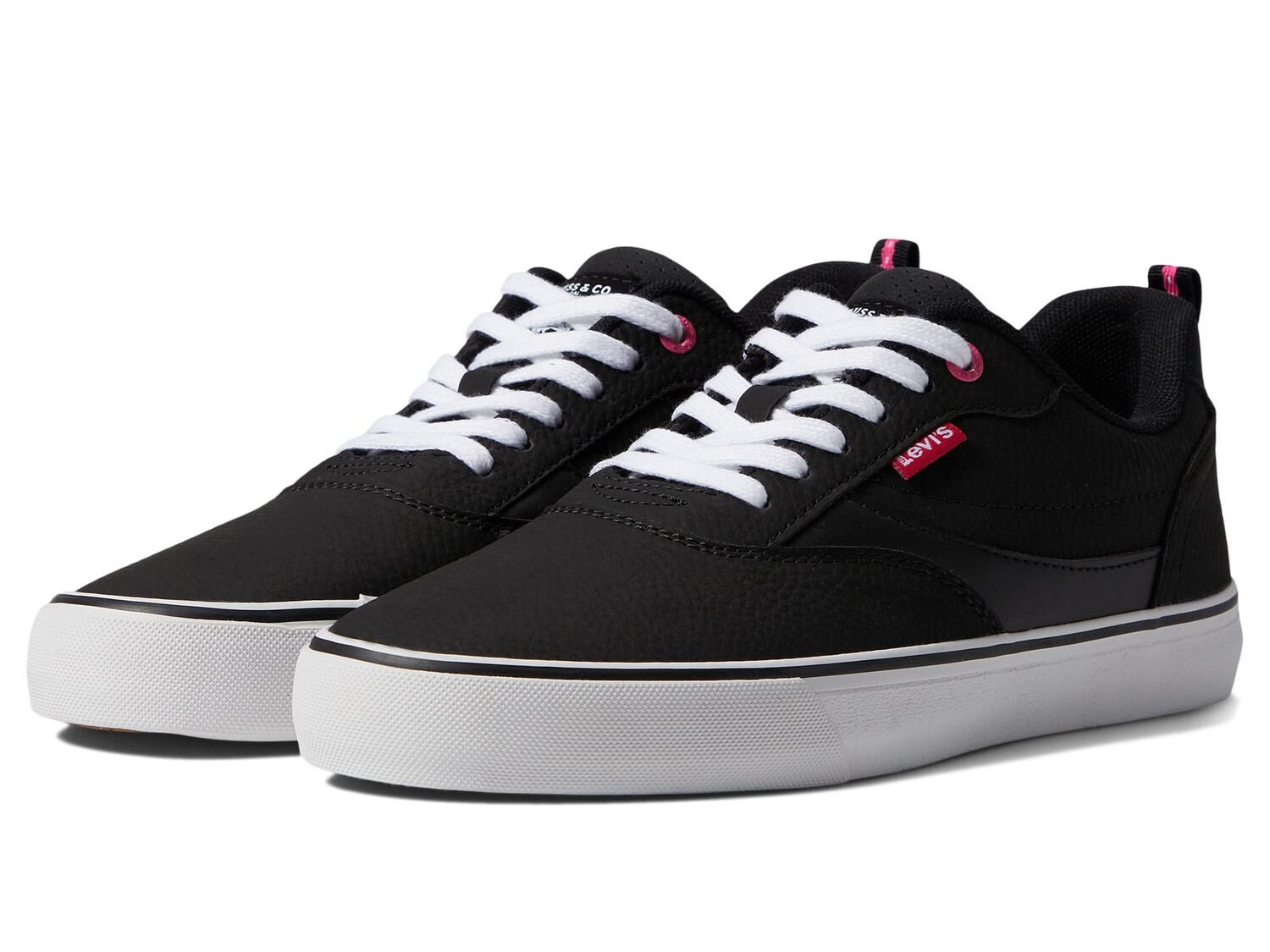 

Кроссовки Levi's Shoes, Naya Lux