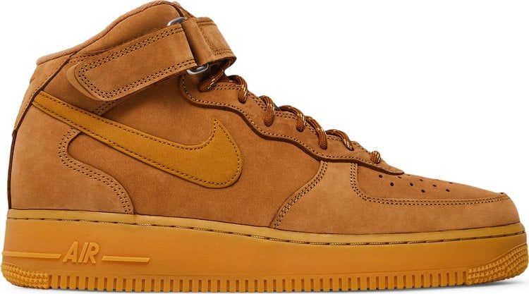 Air force cheap 1 07 flax