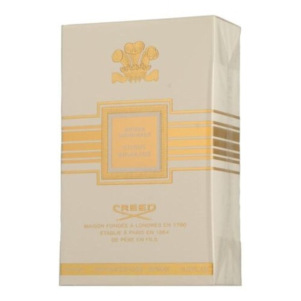 Creed Acqua Originale Citrus Bigarade EDP Spray 100 мл духи creed acqua originale iris tuberose