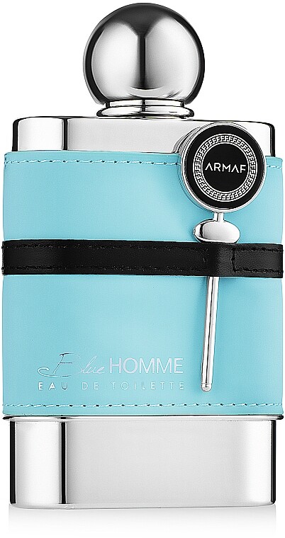 

Туалетная вода Armaf Blue Homme