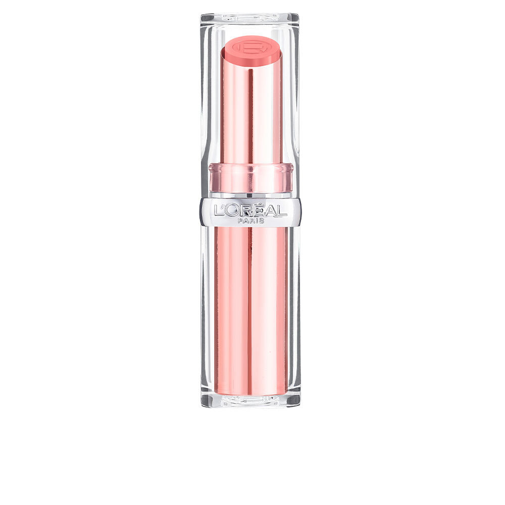 

Губная помада Color riche shine lips L'oréal parís, 3,8 г, 112-pasterl exaltation