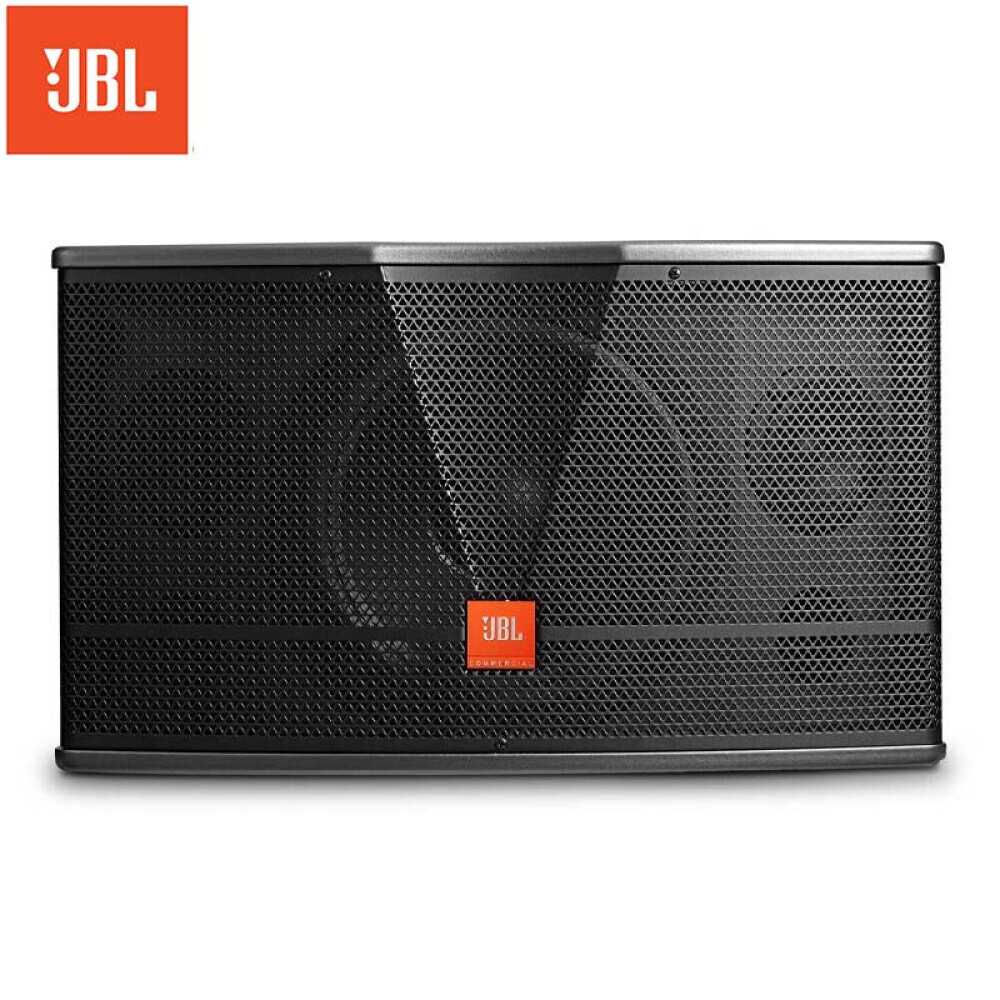 

Полночастотный динамик JBL CV1652T