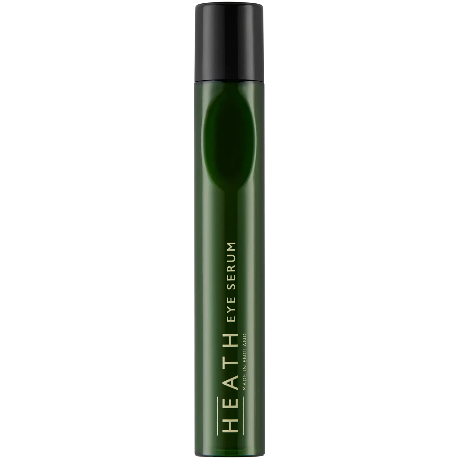 

Heath Made In England Восстанавливающая сыворотка для глаз, 18 мл