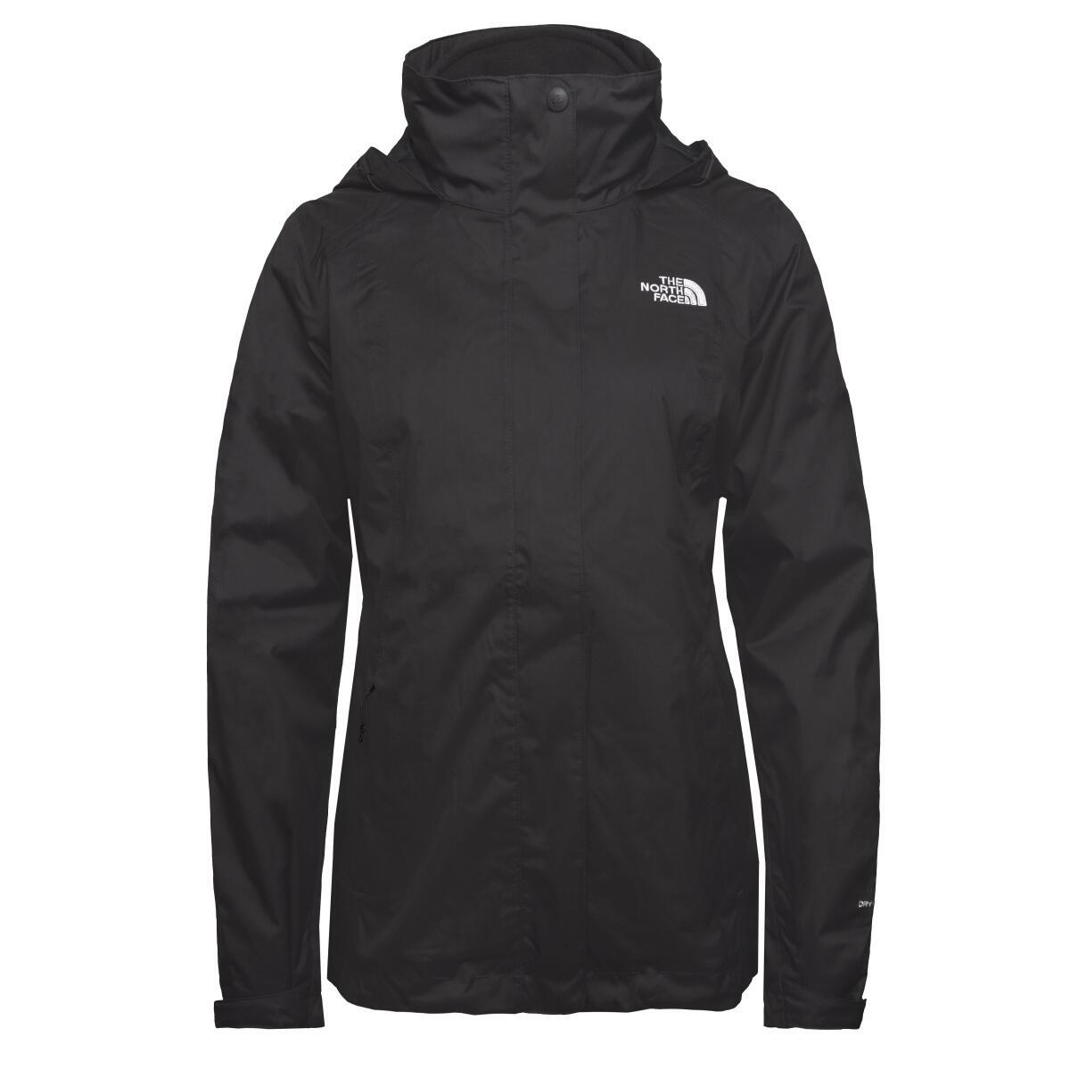 The north face evolve ii triclimate womens new arrivals