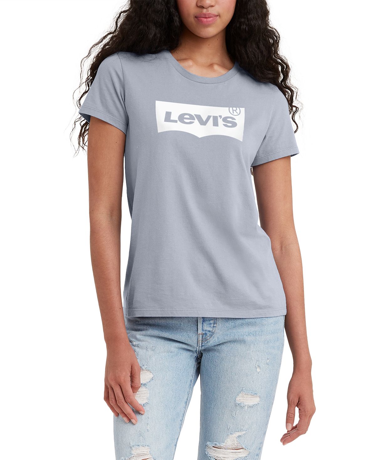 Levis Dress Blue Футболка Купить В Воронеже