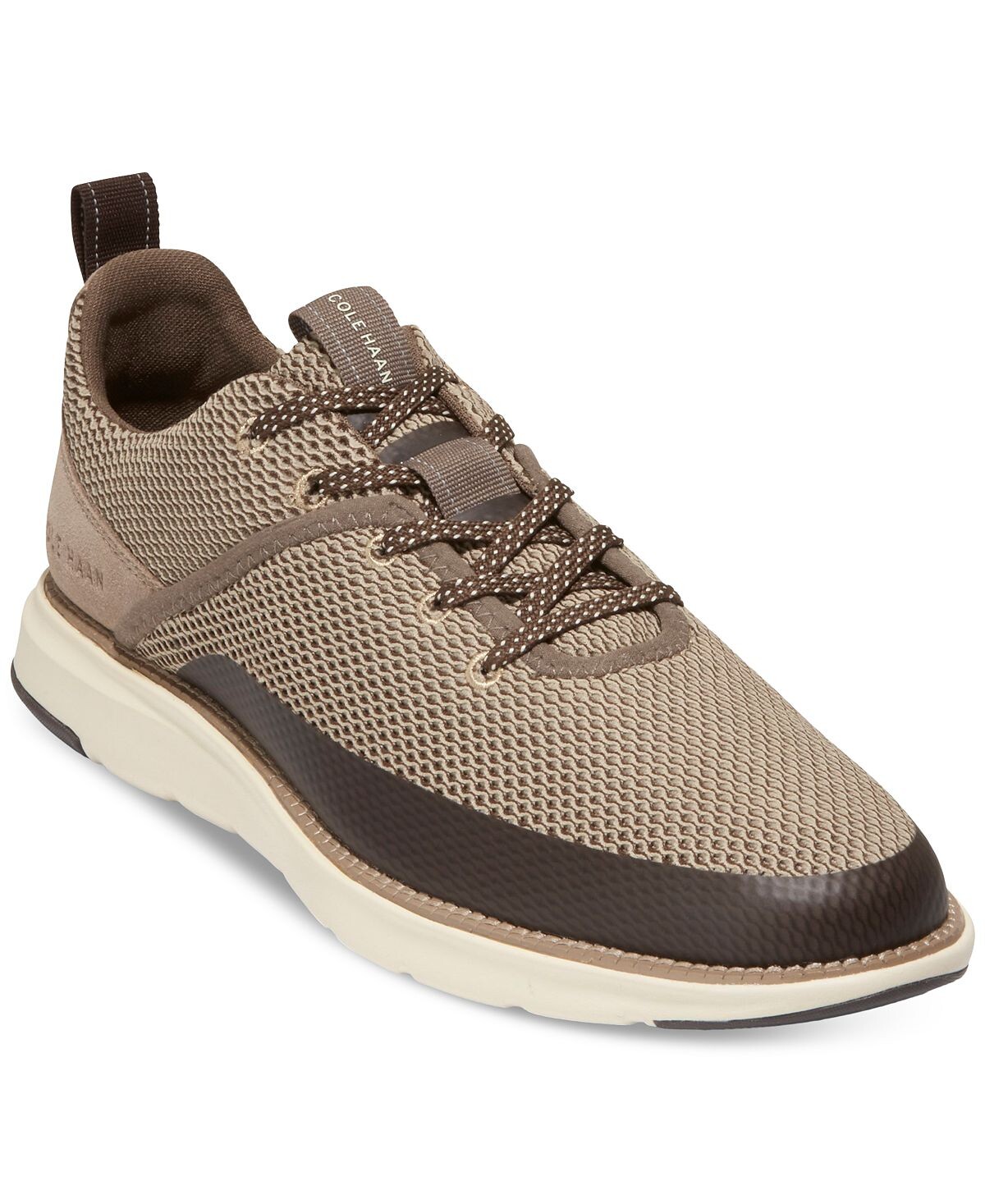 

Мужские легкие кроссовки grand atlantic Cole Haan, мульти