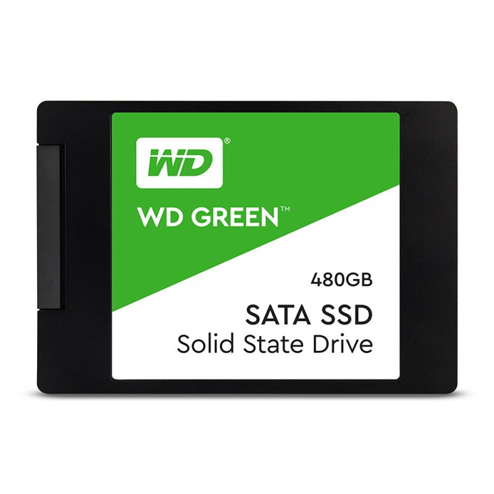 Ssd накопитель western digital green. Western digital wd green sata 120 гб sata wds120g2g0a. Ssd wd 2. Ssd накопитель western digital green. Ssd wd green 240 гб.