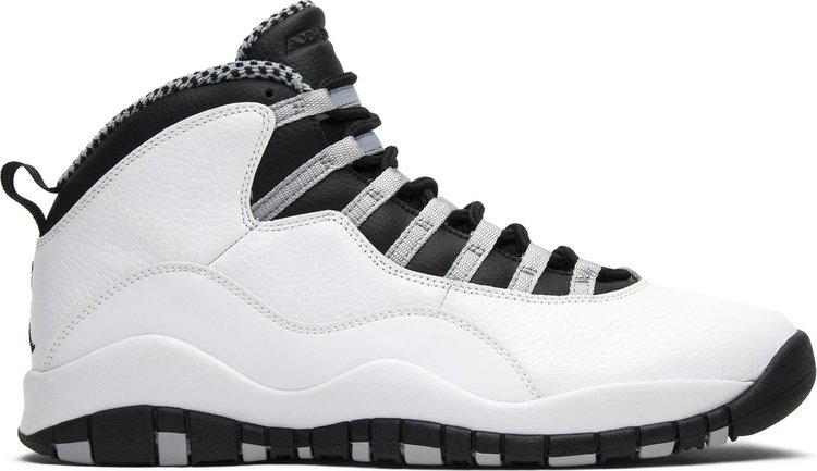 Jordans on sale 10 retro