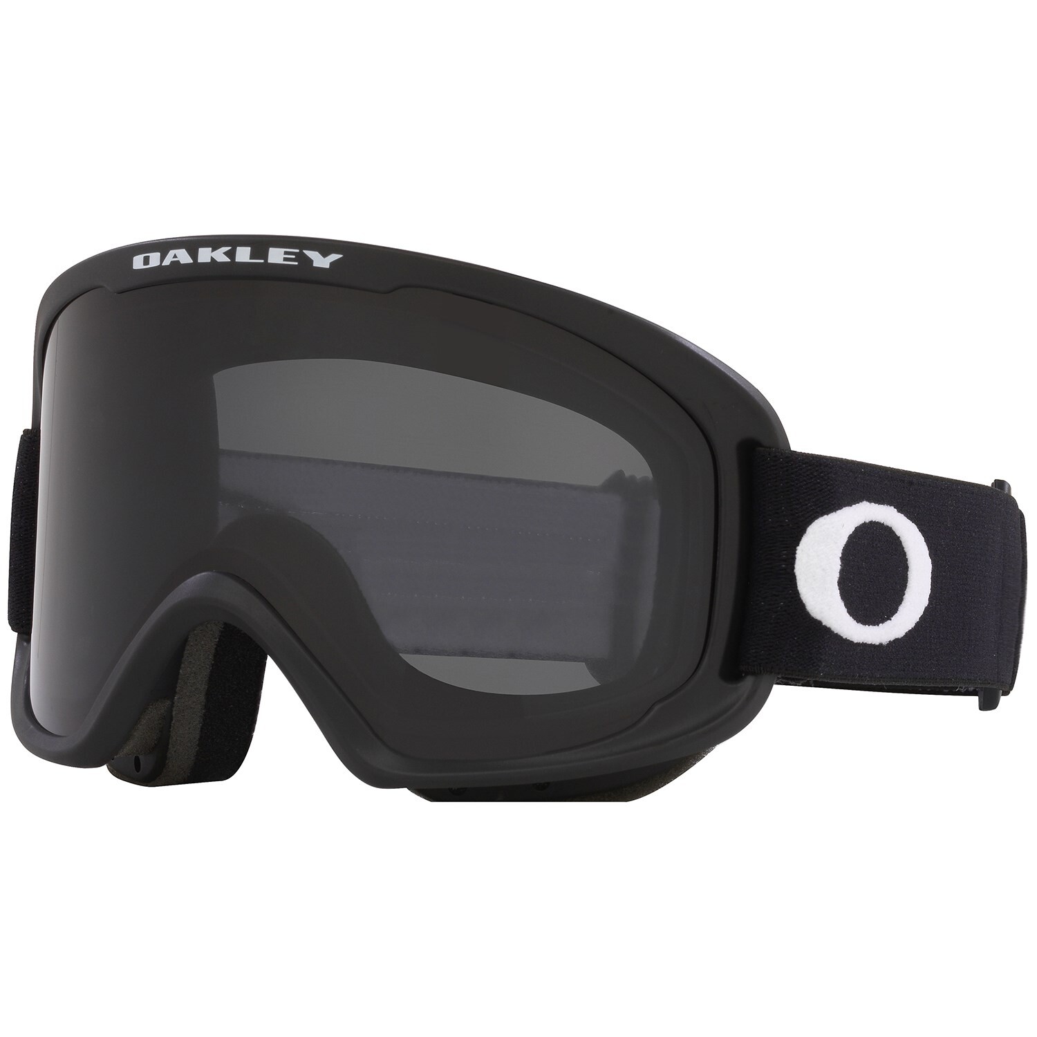 

Очки Oakley O Frame 2.0 Pro M, черный
