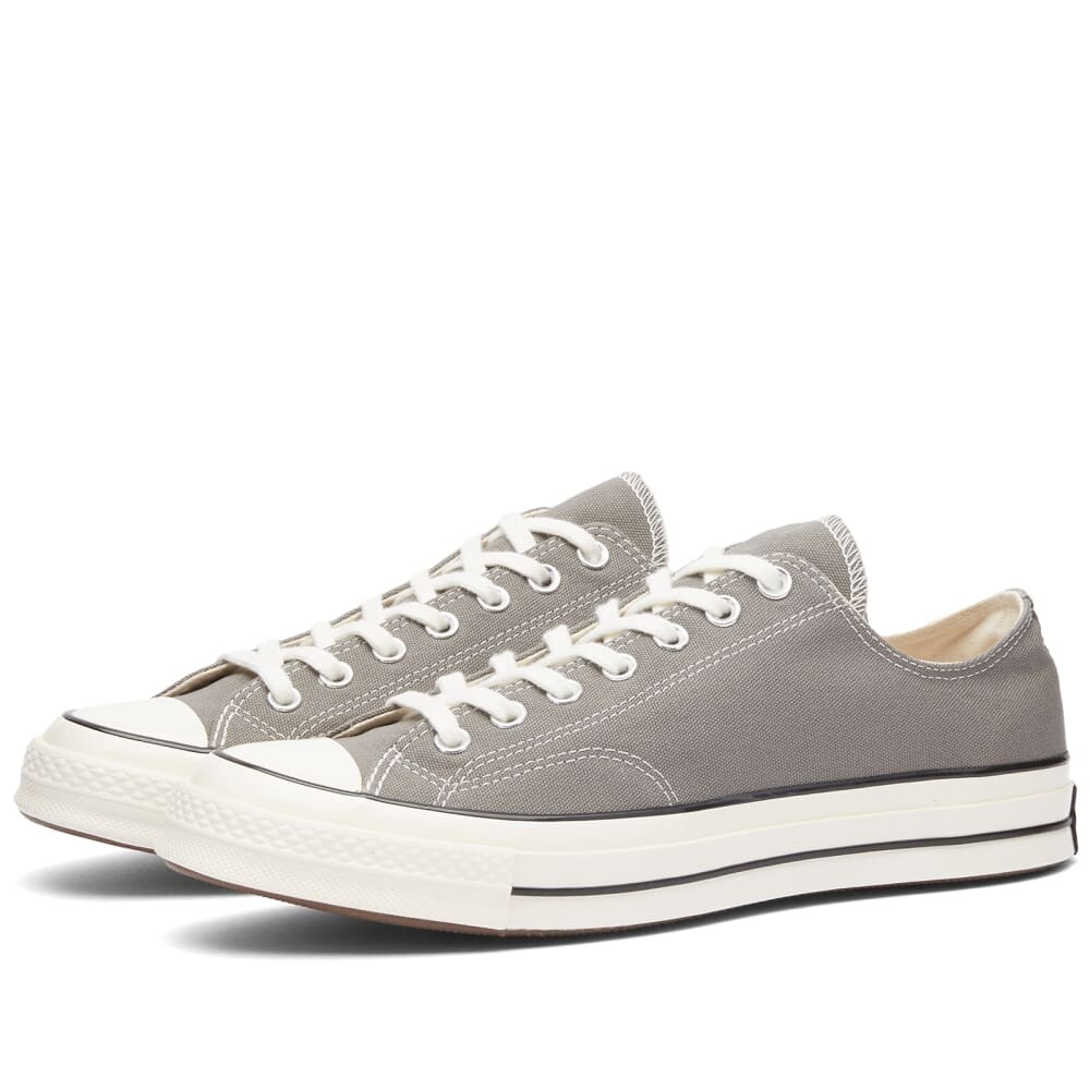 

Converse Кроссовки Чак 70
