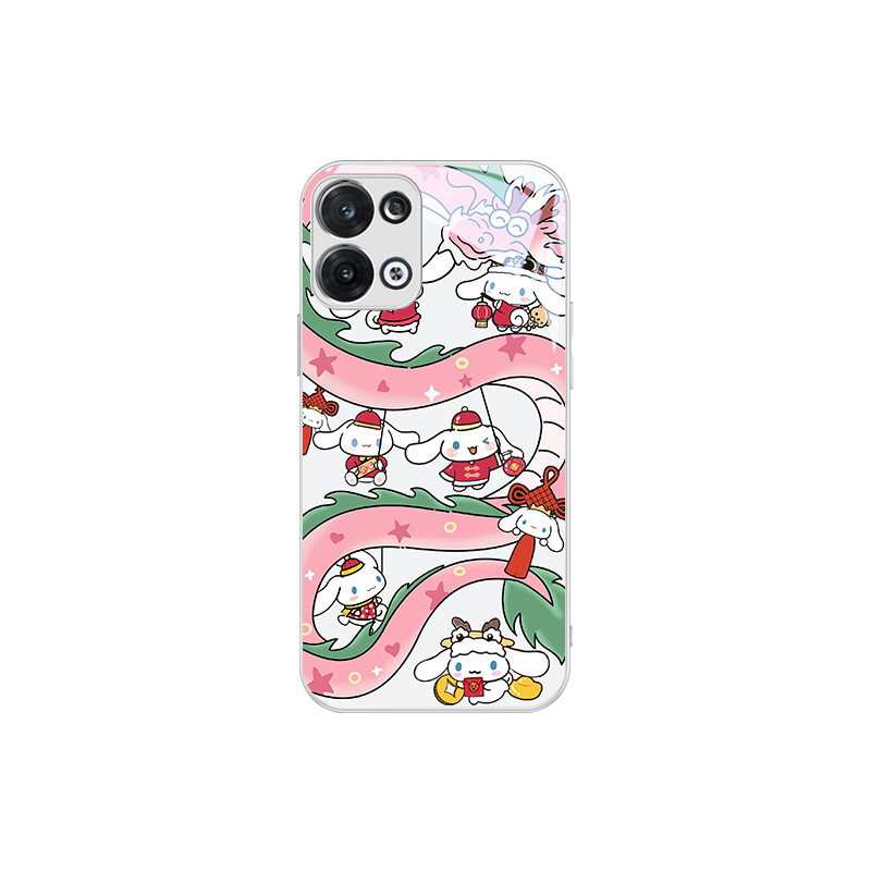 

Чехол для телефона MSMF Us 10 Cents Msmf, DWKJJSQ629 - Galaxy Silver