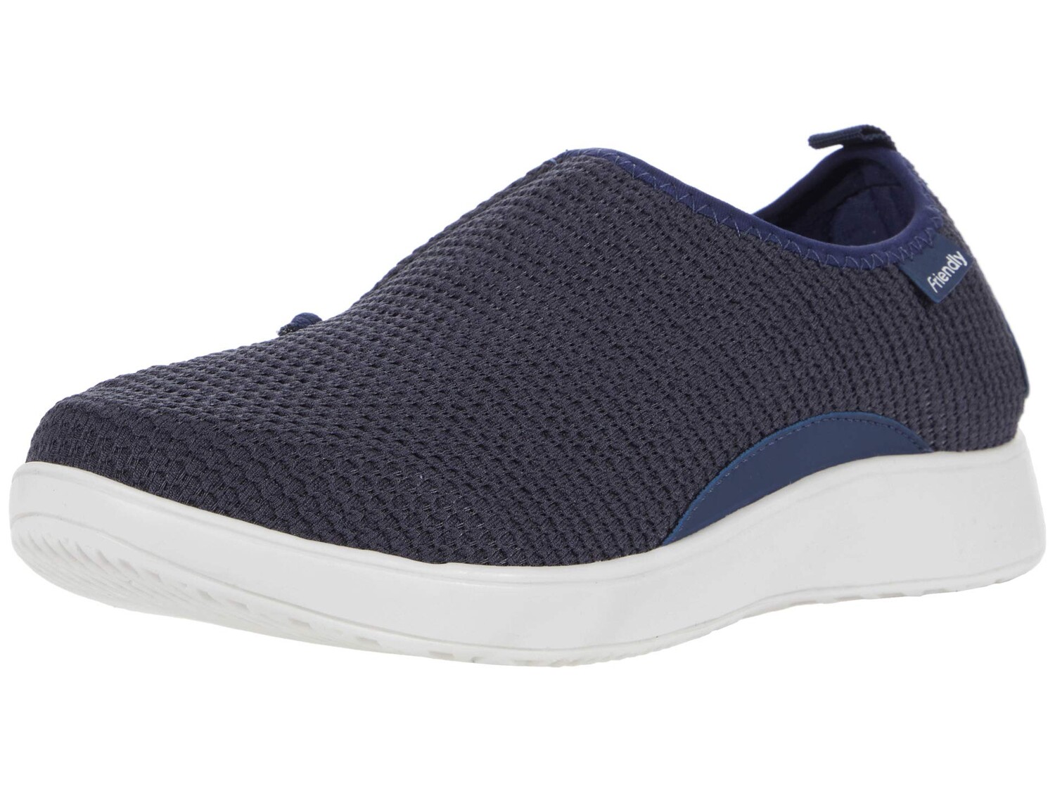 

Кроссовки Friendly Shoes, SINGLE SHOE - Friendly Flex