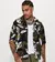 

Рубашка Fashion Nova CVS9218, черный