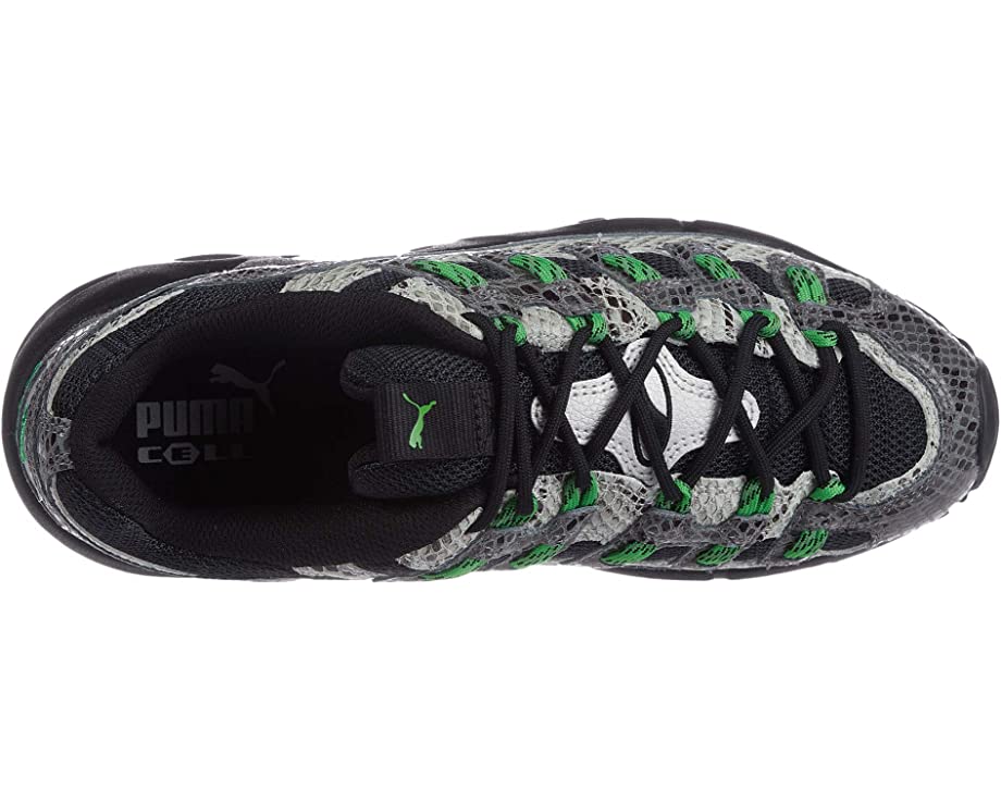 Puma cell sale endura animal kingdom