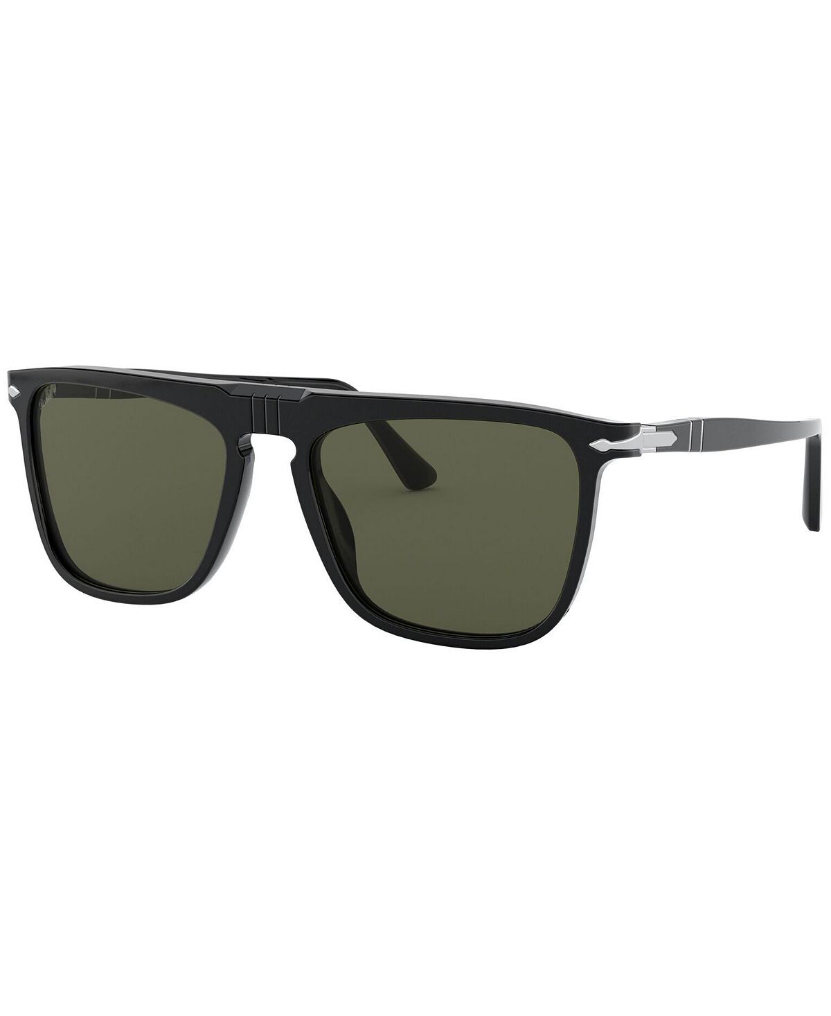 

Поляризованные солнцезащитные очки, po3225s 56 Persol, мульти