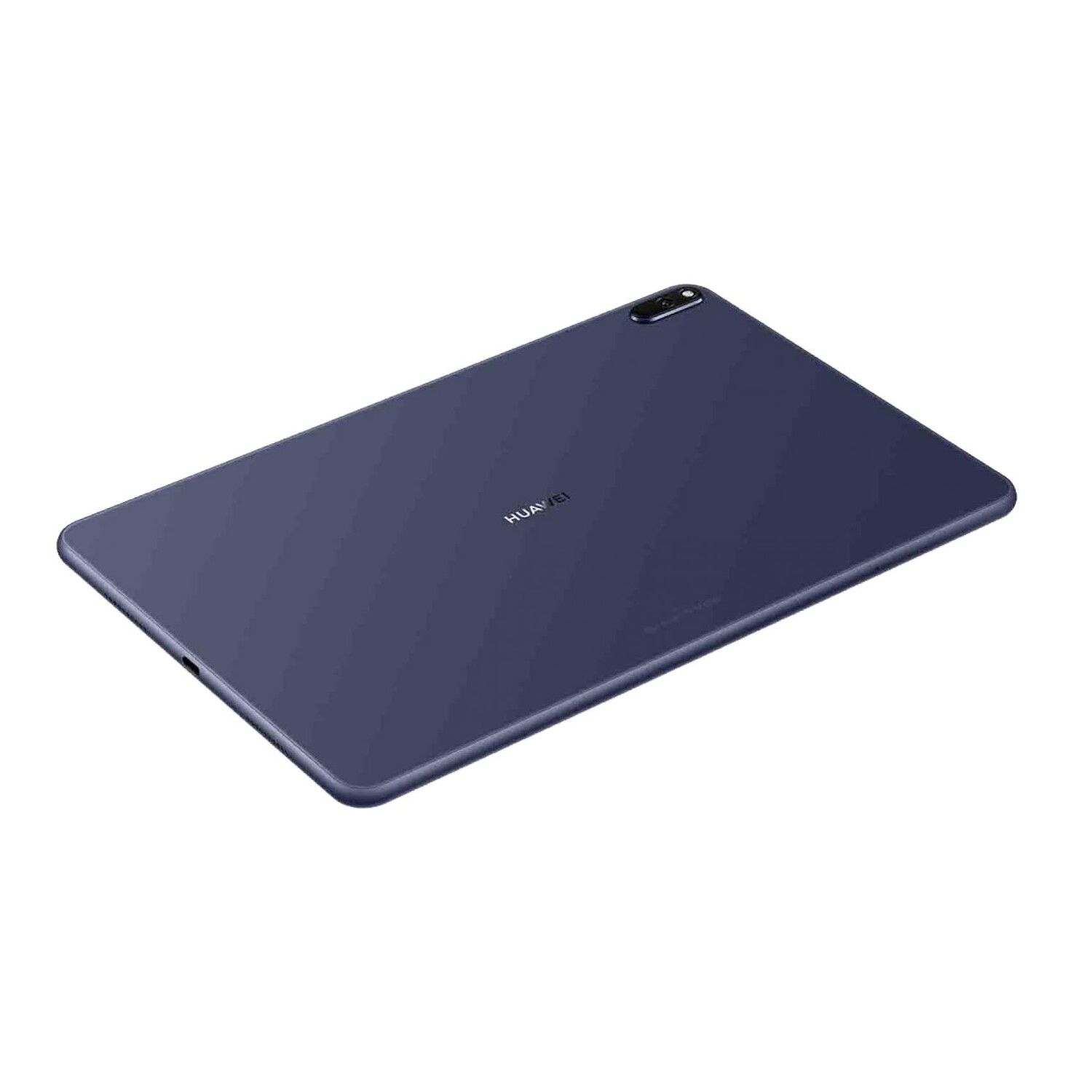 Huawei Matepad Pro 10.8 Lte Купить