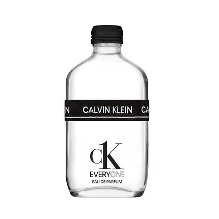Calvin Klein CK EVERYONE парфюмированная вода 200мл кружка подарикс гордый владелец geely ck otaka