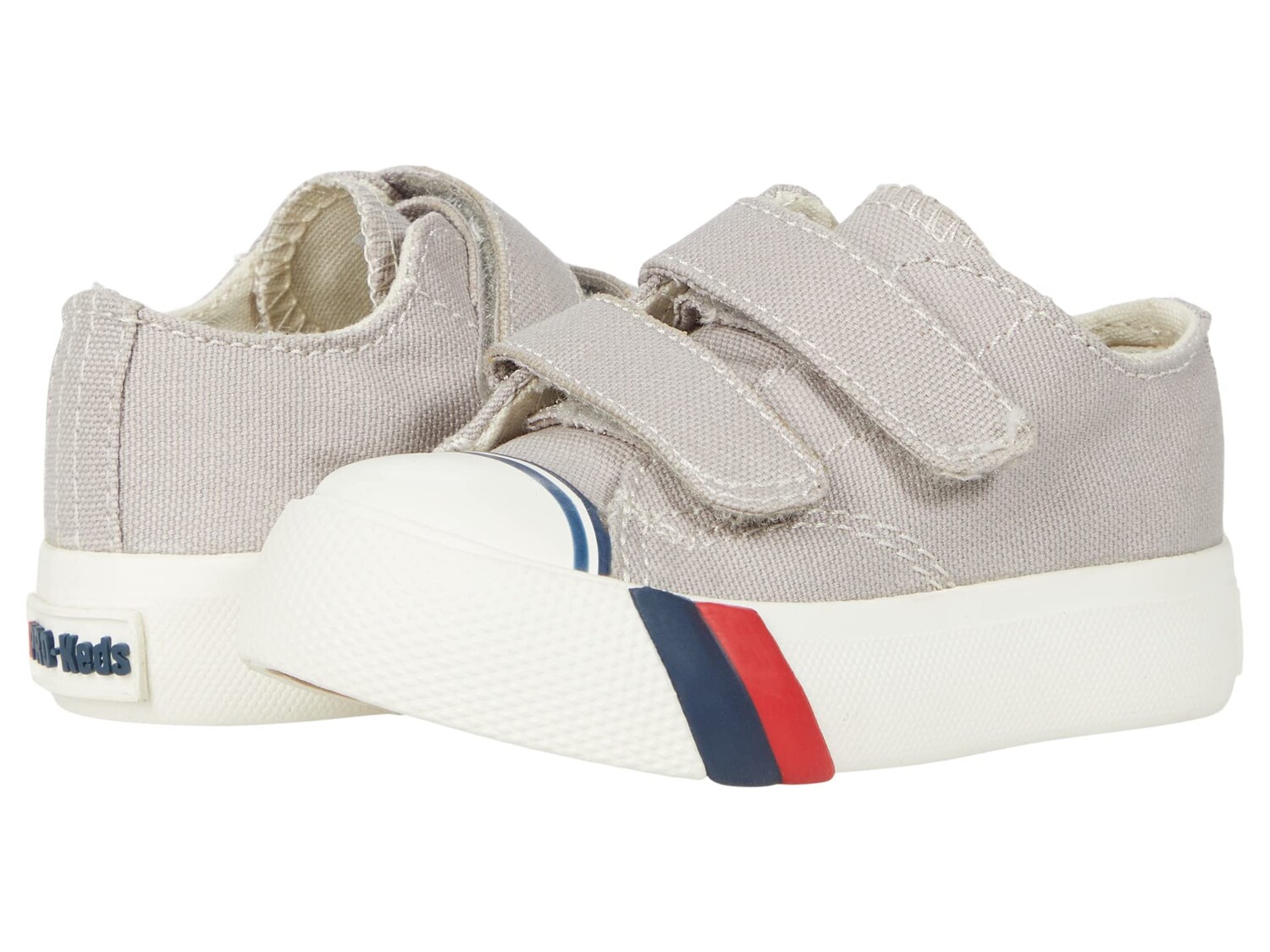 

Кроссовки PRO-Keds Kids, Royal Lo H&L