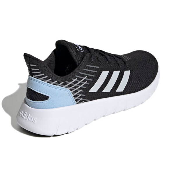 Adidas Asweerun Black CDEK.Shopping