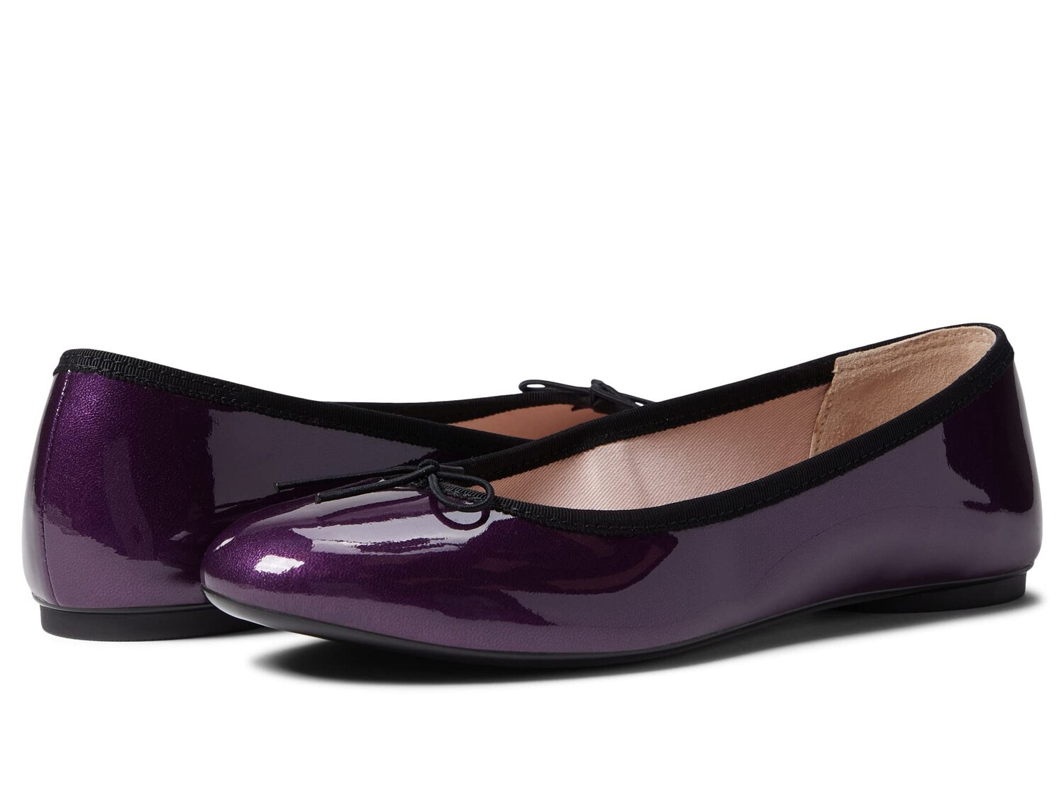 

Туфли Bloch, Ascella Streetwear Ballet Flat