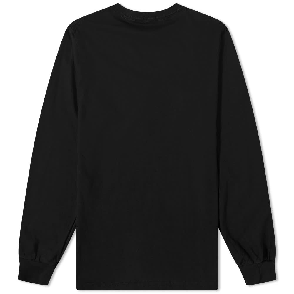 

Футболка f*cking Awesome Long Sleeve Dill Collage II Tee