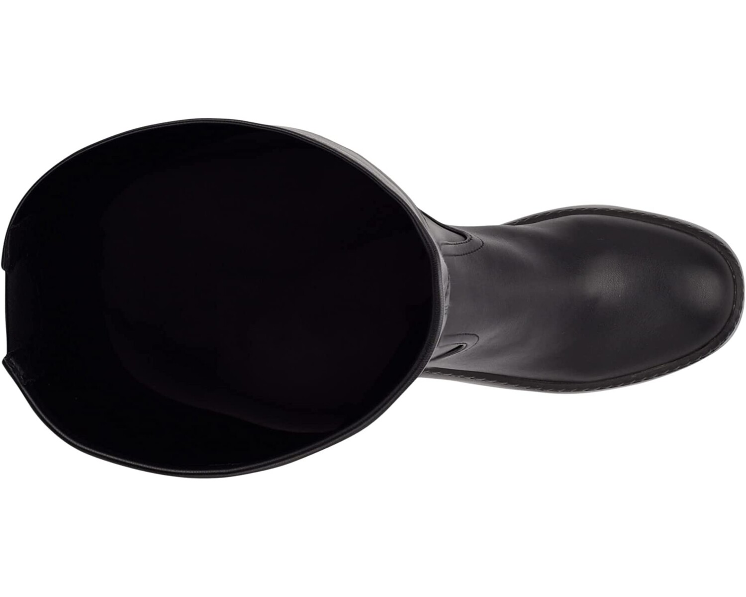 

Ботинки Hojo 3 Nine West, черный