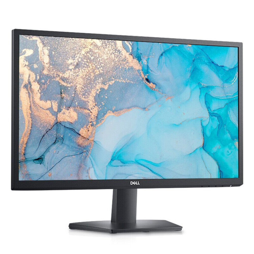 

Монитор Dell SE2422HR 23,8" IPS Full HD