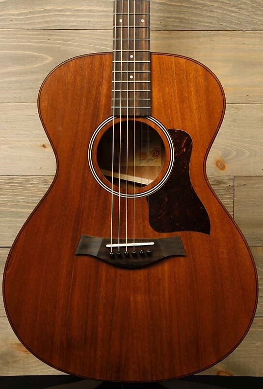

Тейлор AD22 Taylor