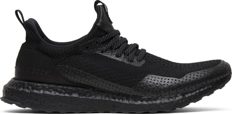 Adidas haven ultra on sale boost