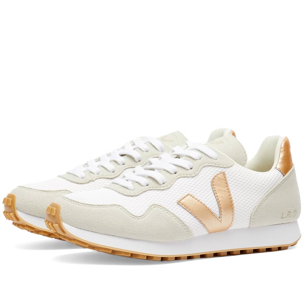 

Кроссовки Veja SDU Sneaker
