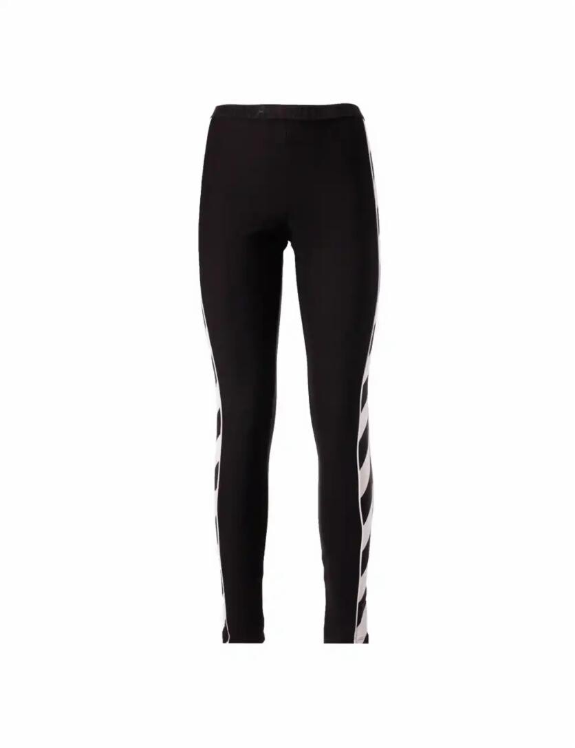 

Леггинсы Off-White