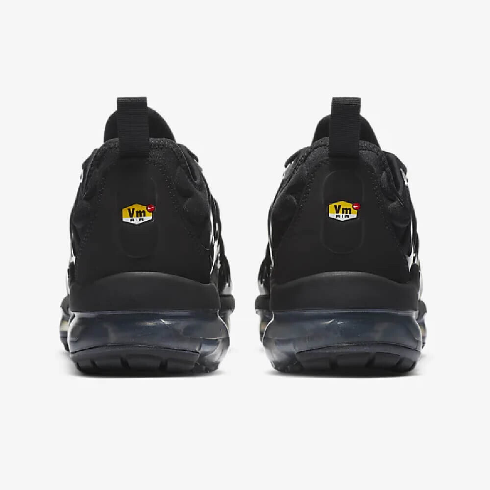 Nike Air Vapor Max Plus