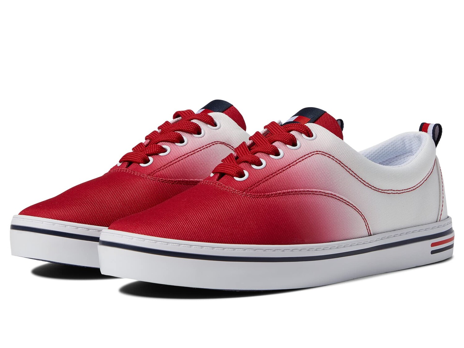 

Кроссовки Tommy Hilfiger, Remmo 2