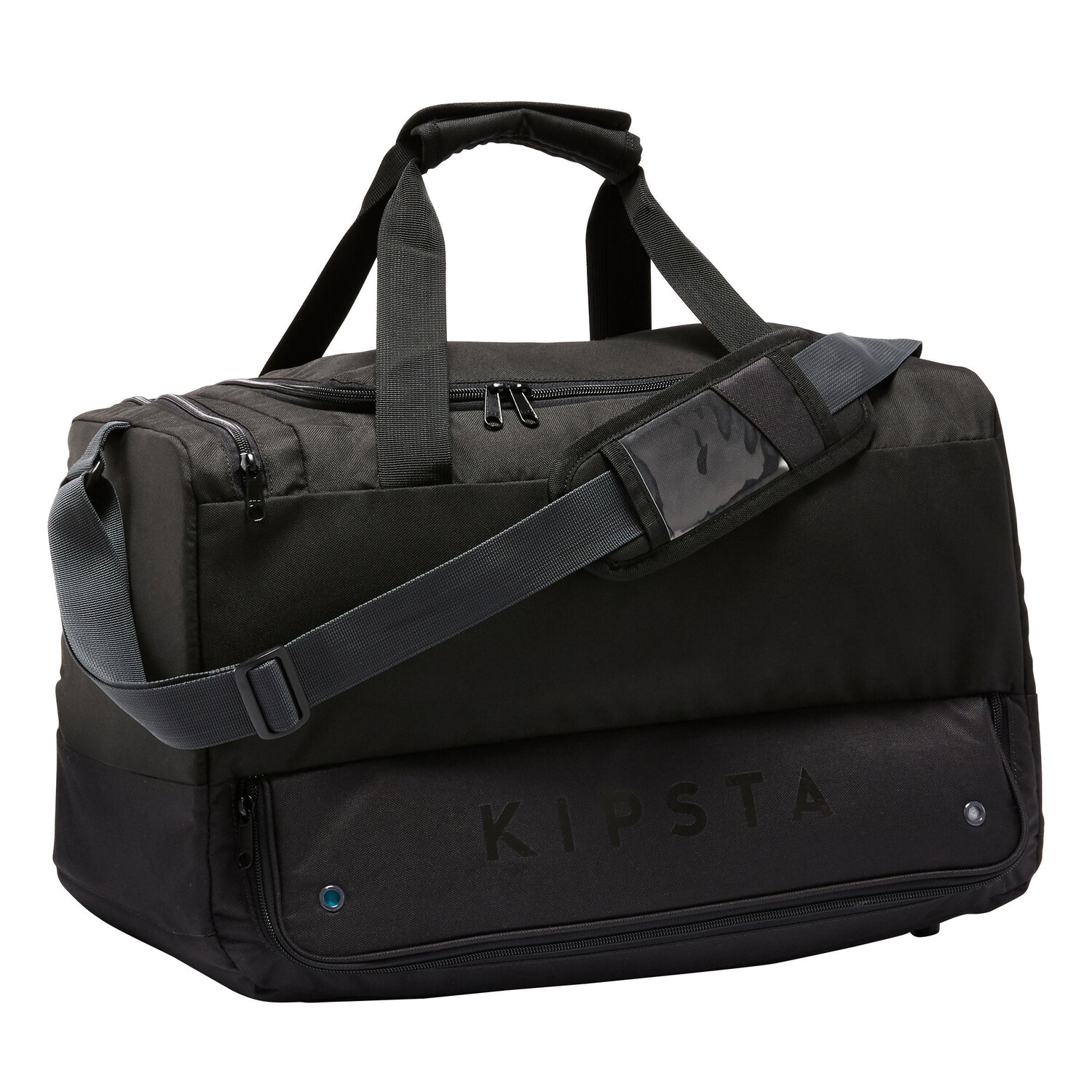 Kipsta duffle bag deals