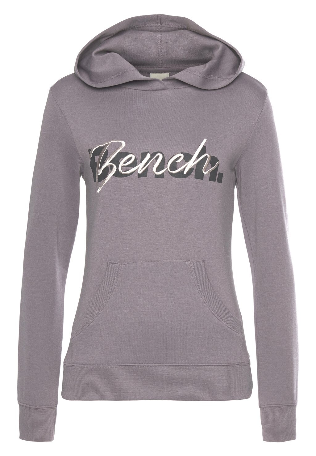 

Худи Bench