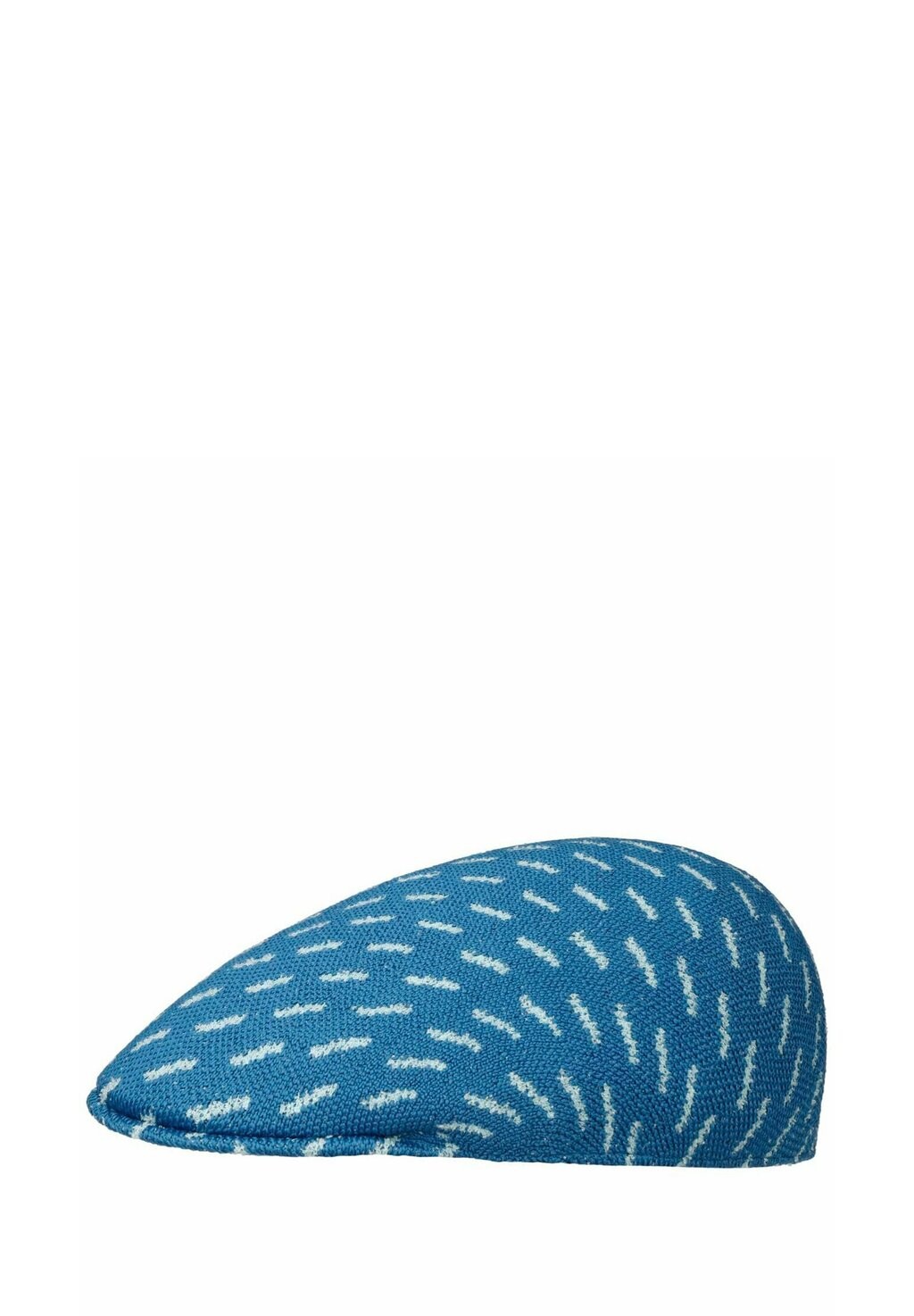 

Шапка RAIN DROP FLAT Kangol, цвет blau