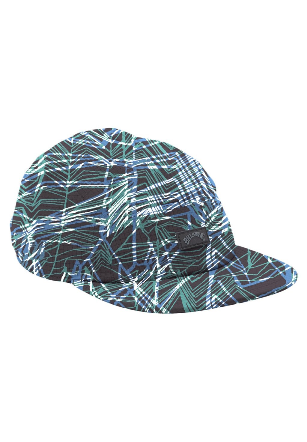 

Бейсболка Billabong