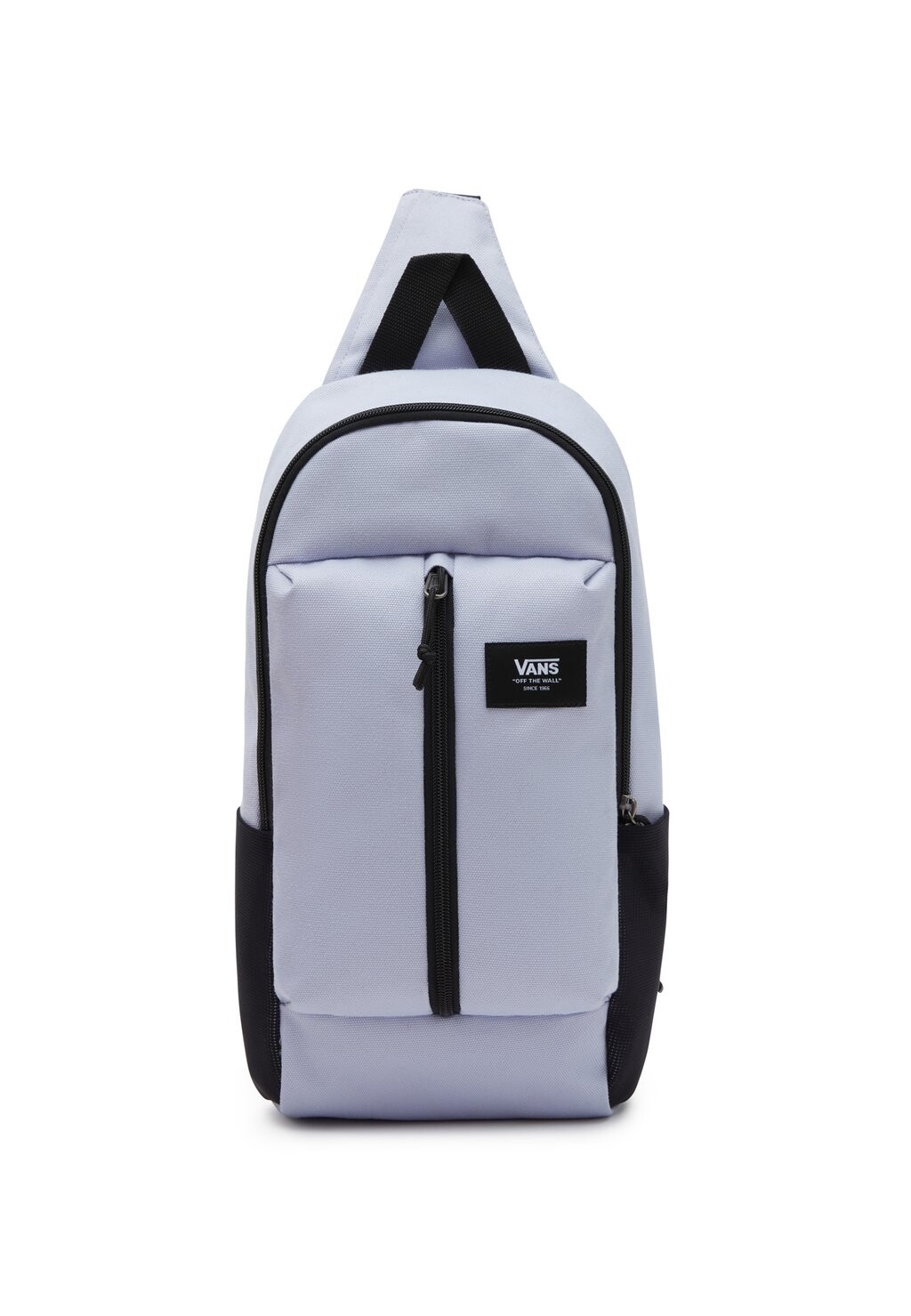 

Рюкзак Warp Sling Vans, космическое небо