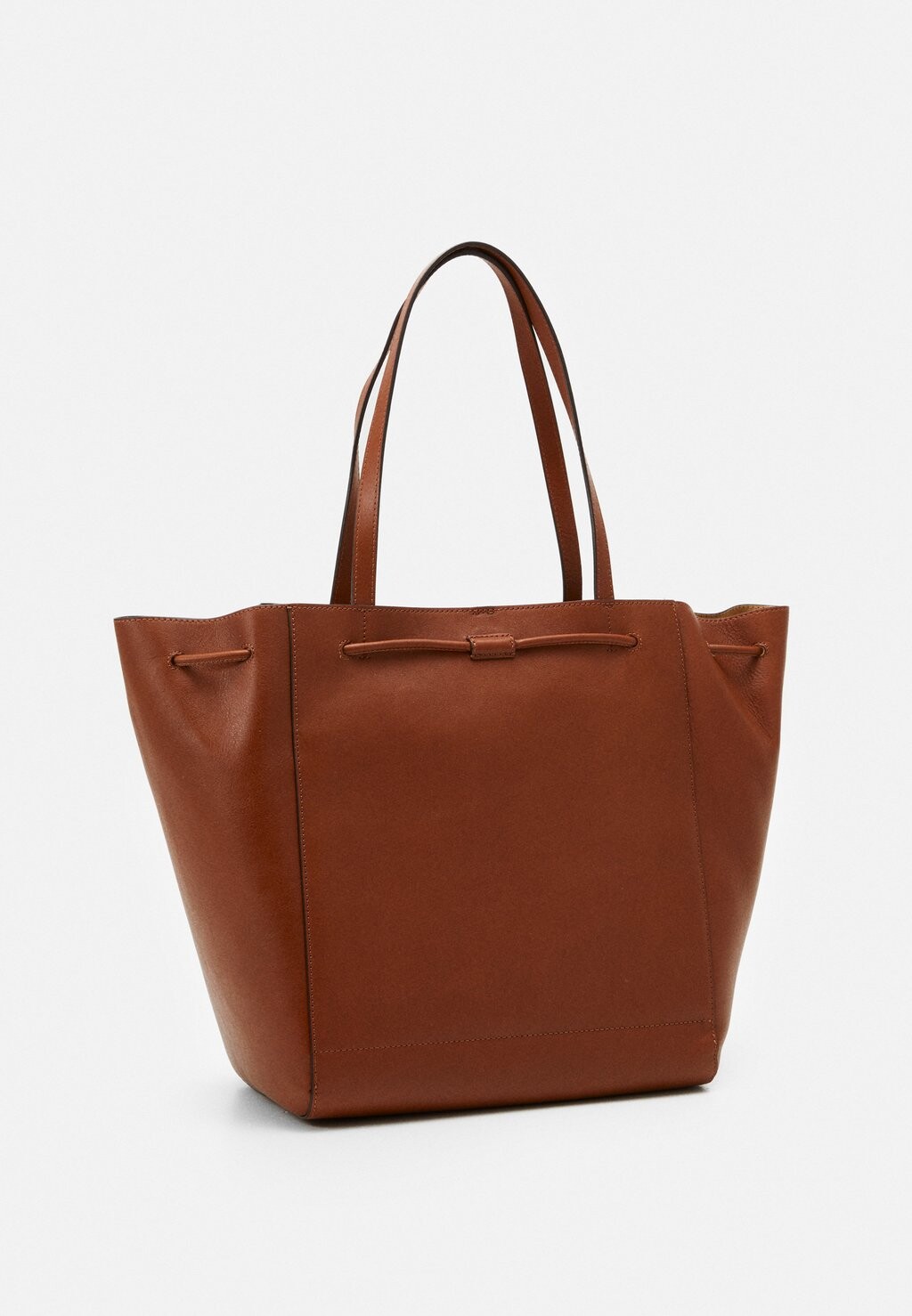 

Сумка для покупок ANDIE TOTE MEDIUM Ralph Lauren, цвет Tan