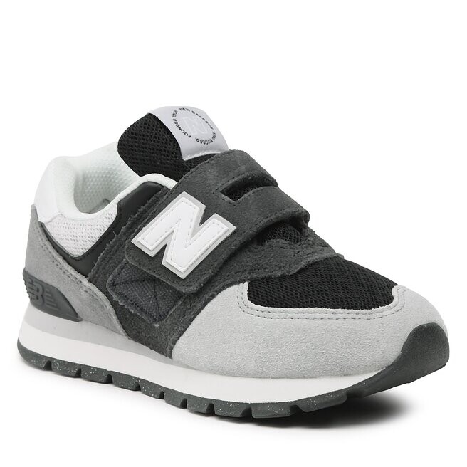 

Кроссовки New Balance PV574DA2, серый