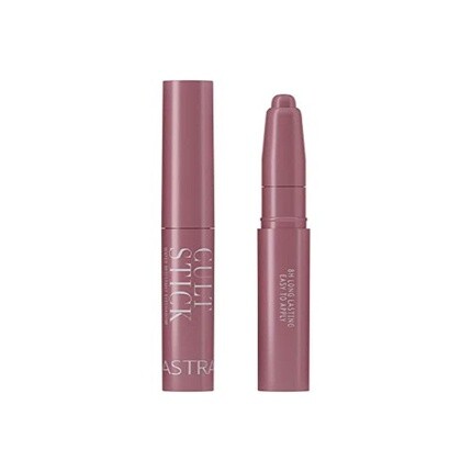 

MAUVE Водостойкие тени для век Astra Make-up