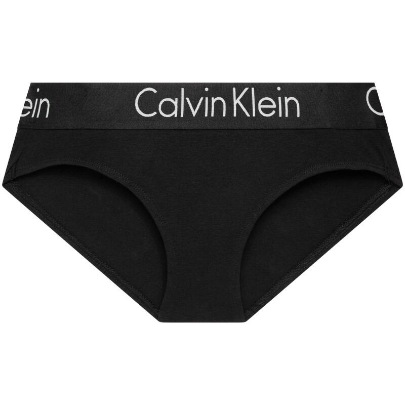 

Женские трусы Calvin Klein